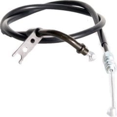 GAZ TELİ SUZUKİ GSX-R 600 (2006) İTME Moto11