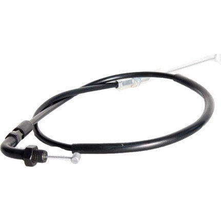 Cbr 1000rr Gaz Teli çekme 2008 2015 Moto11