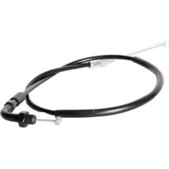 Cbr 1000rr Gaz Teli çekme 2008 2015 Moto11