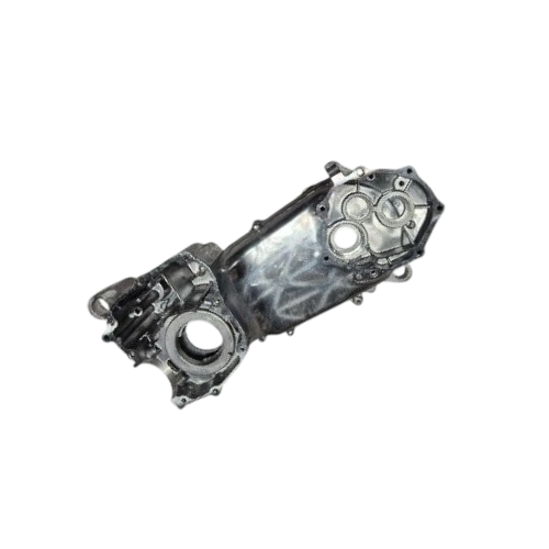 Arora Special Alfa 125 Sol Blok