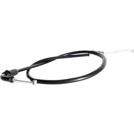 Cbr 1000rr Gaz Teli itme 2008 2015 Moto11