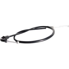 Cbr 1000rr Gaz Teli itme 2008 2015 Moto11