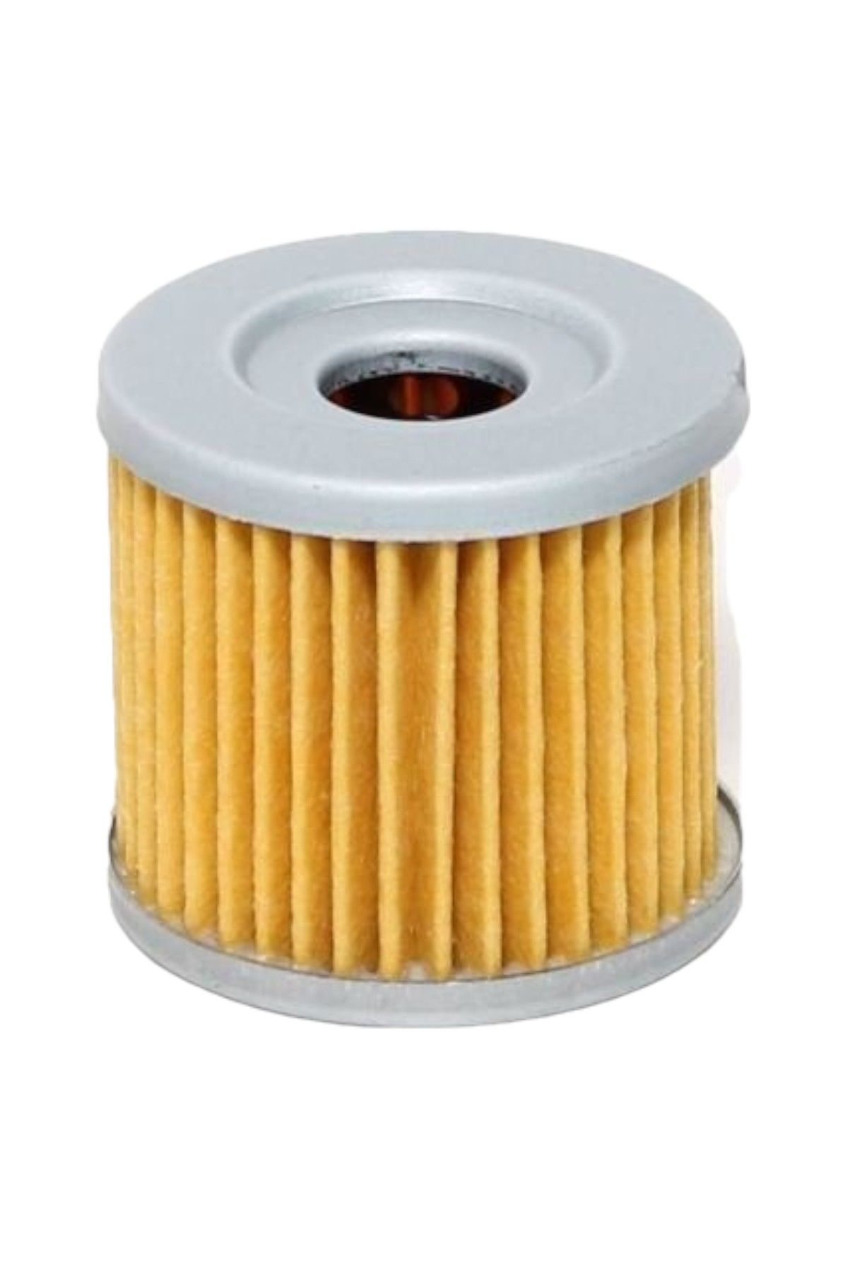 Rks Titanic 150 Yağ Filtresi Moto11