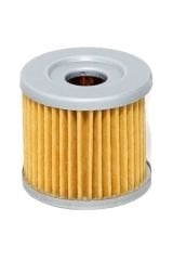 Rks Titanic 150 Yağ Filtresi Moto11