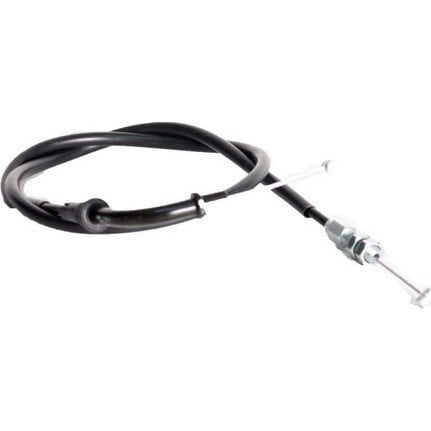 GAZ TELİ SUZUKİ GSX-R 600 (2006) ÇEKME Moto11