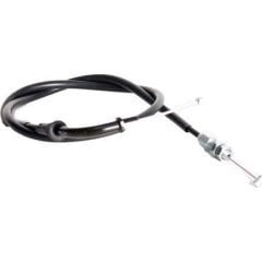 GAZ TELİ SUZUKİ GSX-R 600 (2006) ÇEKME Moto11