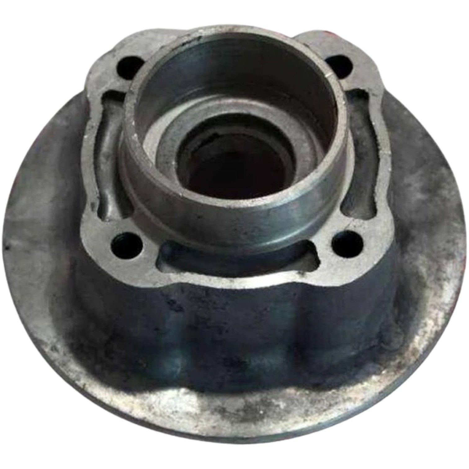 Apache RTR 150 Arka Dişli Flanşı Moto11