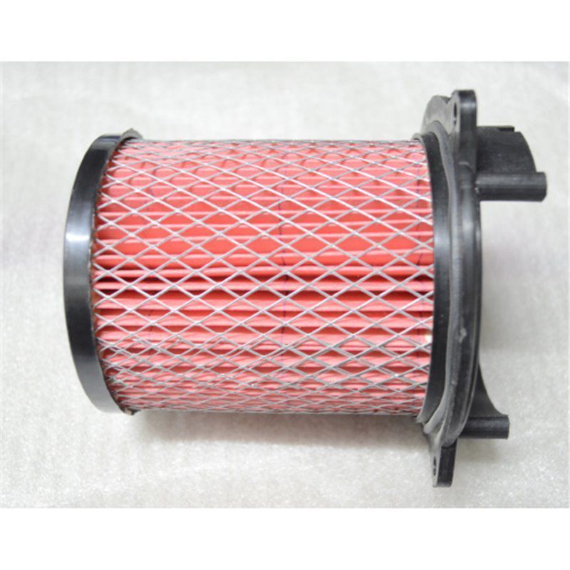 Rks Titanic 150 Hava Filtresi Moto11