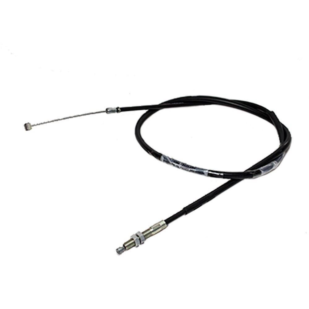 Cbr 1000rr Debriyaj Teli 2004 2007 Moto11