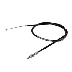 Cbr 1000rr Debriyaj Teli 2004 2007 Moto11