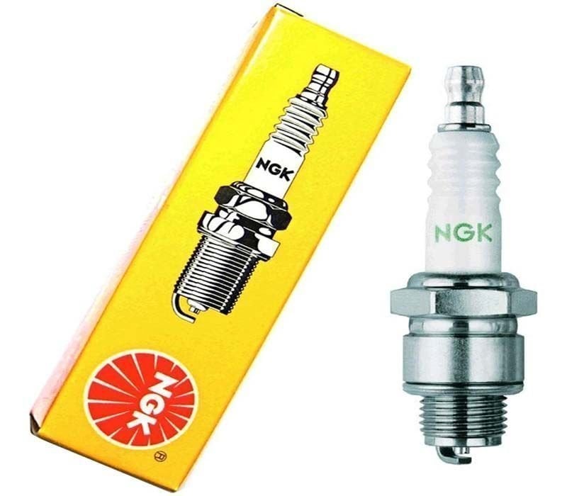 DL1000 V-Strom Ngk Buji Moto11