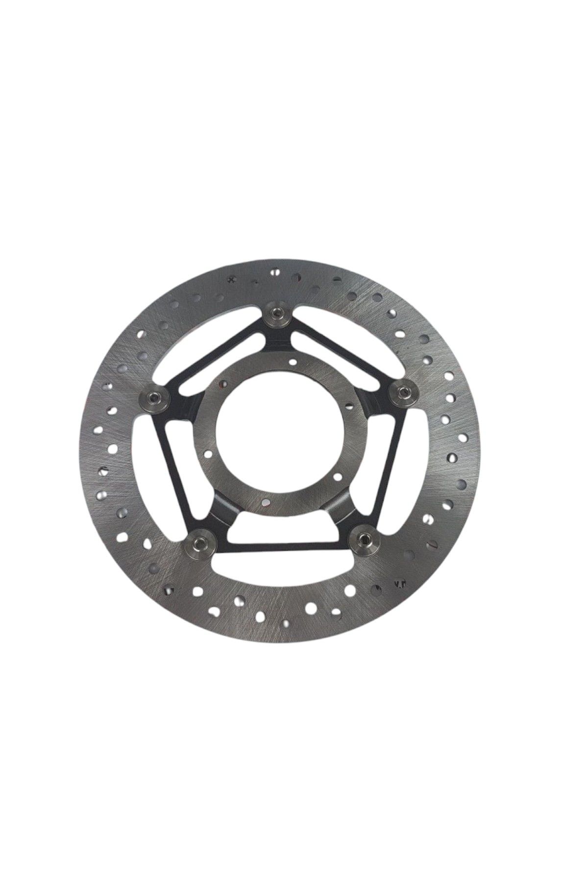 Honda Cbr 250 Ön Disk Yan sanayi Moto11