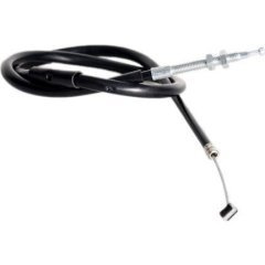 Cbr 1000rr Debriyaj Teli 2008 2015 Moto11