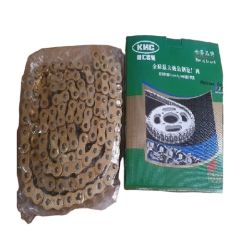 Hysoung Gv 250 Zincir Dişli Seti Oringli Moto11