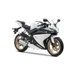 Yamaha Yzf R125 Grenaj Seti 2008 2012 Moto11