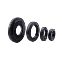 Arora Special Alfa 125 Keçe Takımı