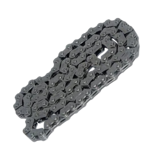 Arora Special Alfa 125 Egzantirik Zinciri