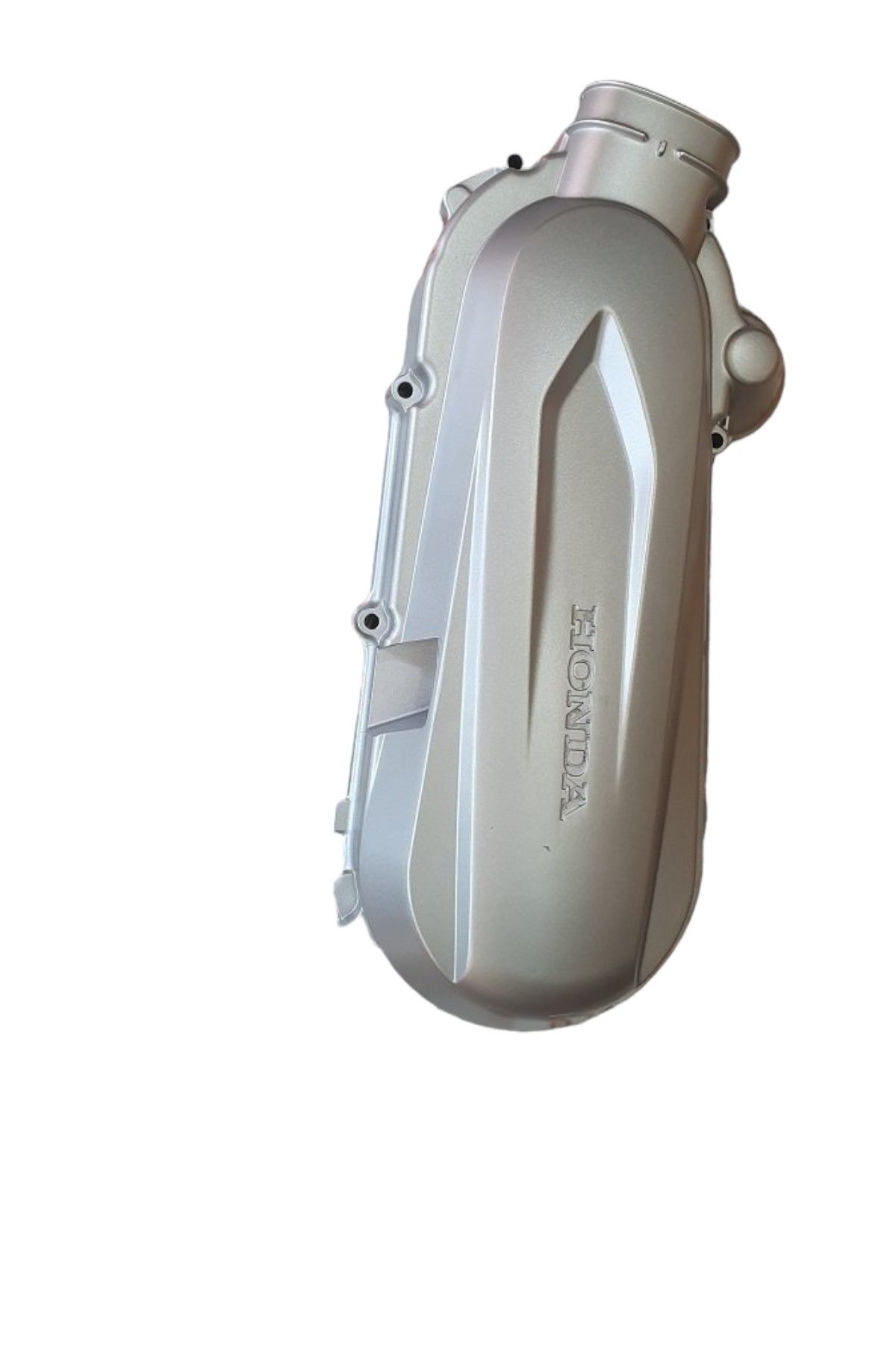 Activa S Debriyaj Kapağı Moto11