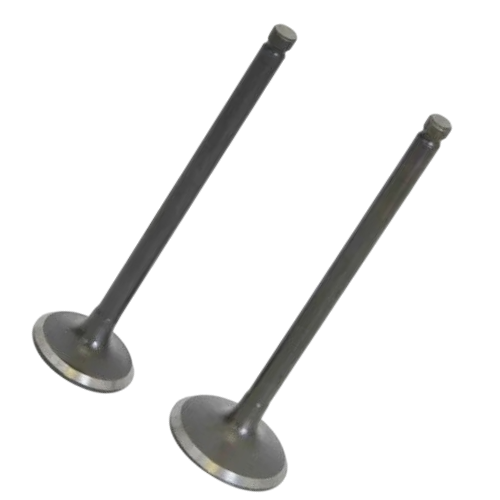 Arora Special Alfa 125 Subap Set