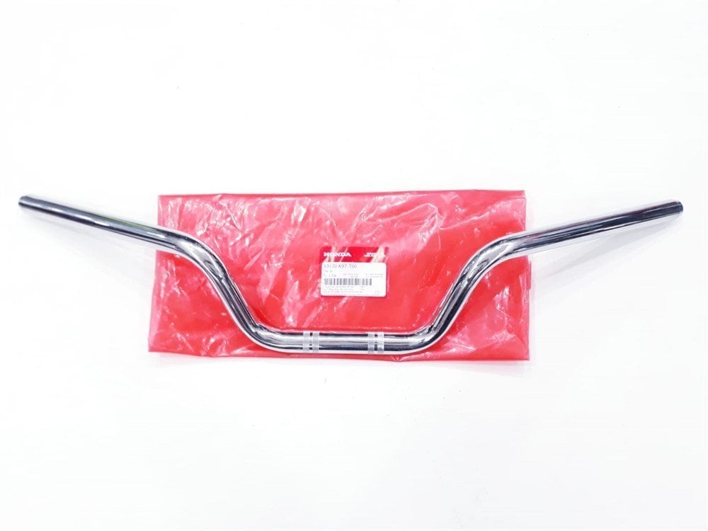 Pcx 125 Gidon 2018 2020 Moto11