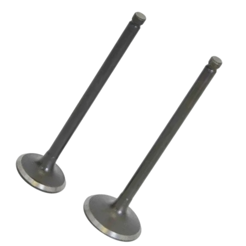 Lavinia 125 Subap Set