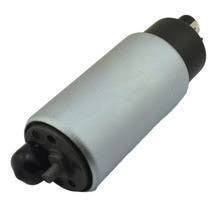 Honda Cbr 250 Benzin Pompası Moto11