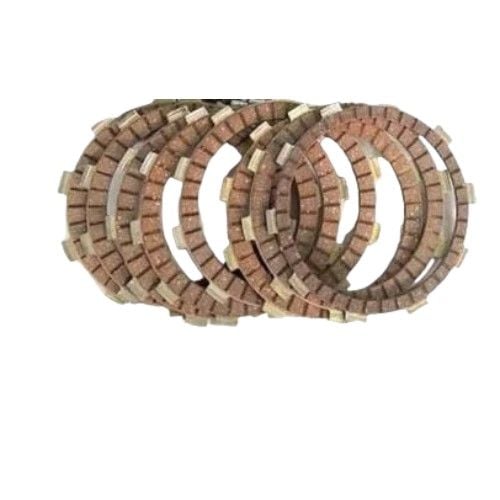 Cbr 1000 xx Debriyaj Balatası xx 1100 Taiwan Moto11