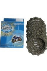 DL1000 V-Strom Nhc Debriyaj Balatası 02-10 Moto11