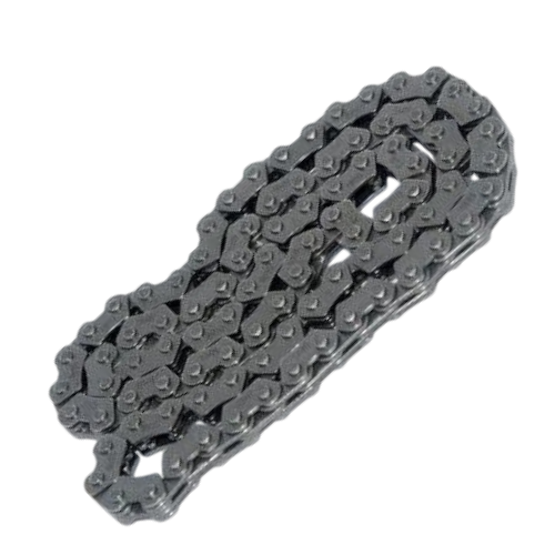 Lavinia 125 Egzantirik Zinciri