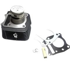 RTR 150 Silindir Seti Yan Sanayi Moto11