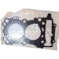 Mt 25 R25 Silindir Üst Kapak Contası