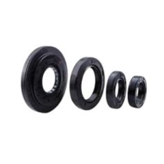 Lavinia 125 Keçe Takımı