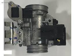 Honda Cbr 250 Enjektör Komple Moto11