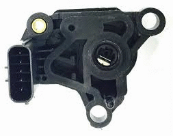 Honda Cbr 250 Sensör Moto11