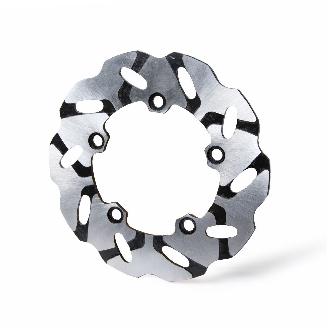 Yzf R1 Arka Fren Diski 2004 2015 Moto11