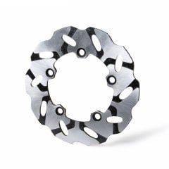 Yzf R1 Arka Fren Diski 2004 2015 Moto11