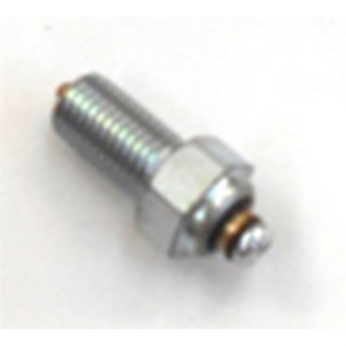 xt 660 vites müşürü Moto11