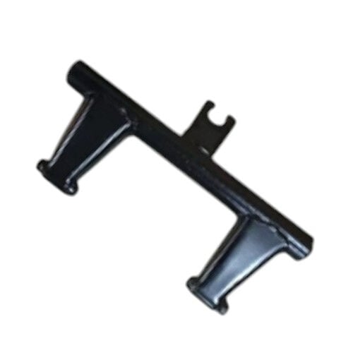 Wing 50 Motor Askısı Mondial