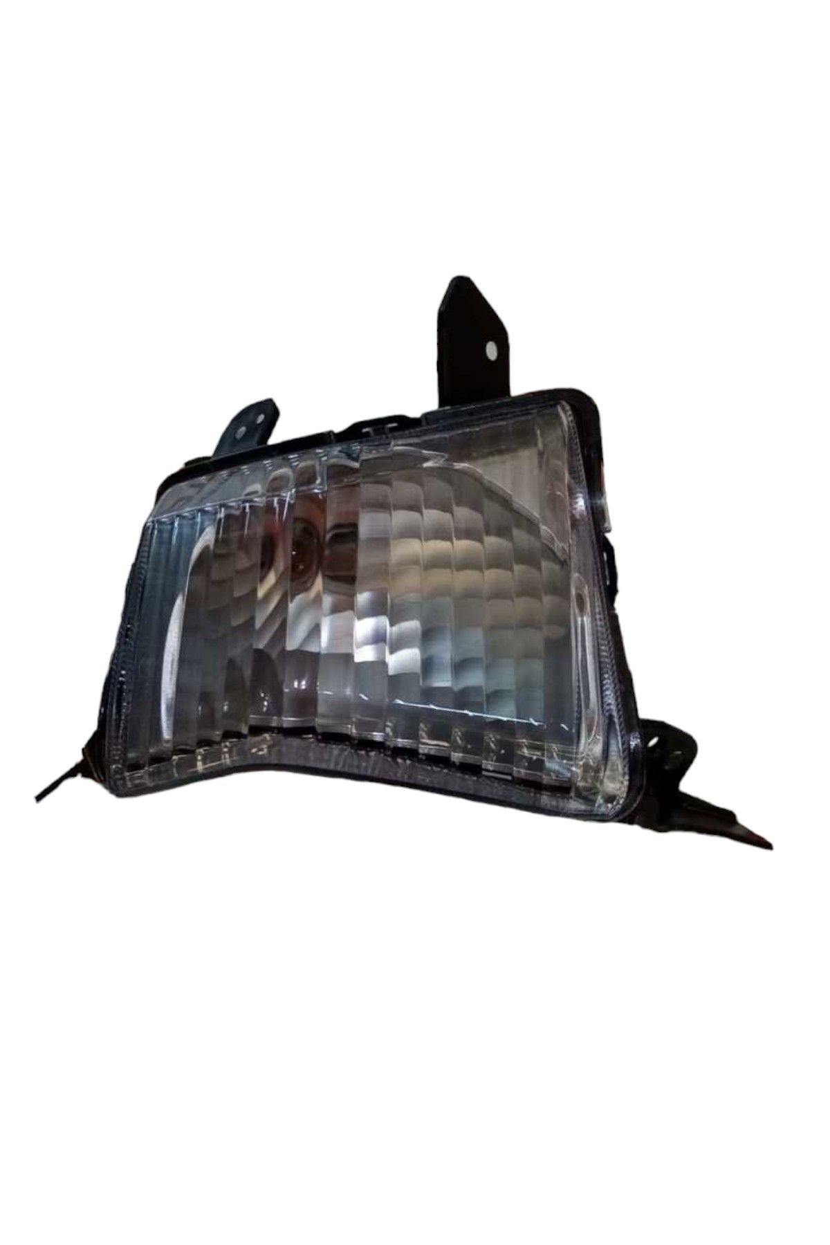 Nmax 155 Sağ ön Sinyal Moto11