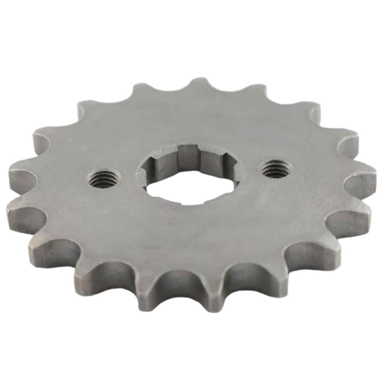 Apache RTR 150 Ön Dişli Moto11