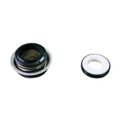 DL1000 V-Strom Devirdaim Tamir Keçe Takımı Moto11