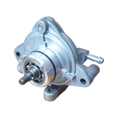 Kanuni Seha 150 Devirdaim Soğutma Pompası