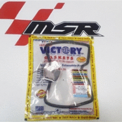 Pulsar Ns 200 Üst Kapak Oringi Moto11