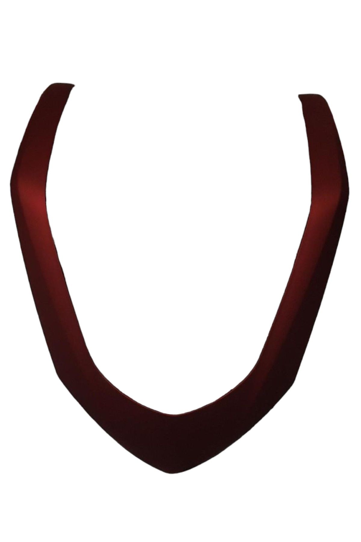 Nmax 155 Far Grenajı Moto11