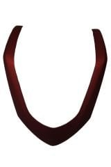 Nmax 155 Far Grenajı Moto11