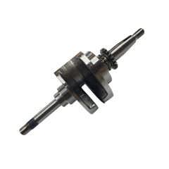 Seha 150 Krank Kanuni