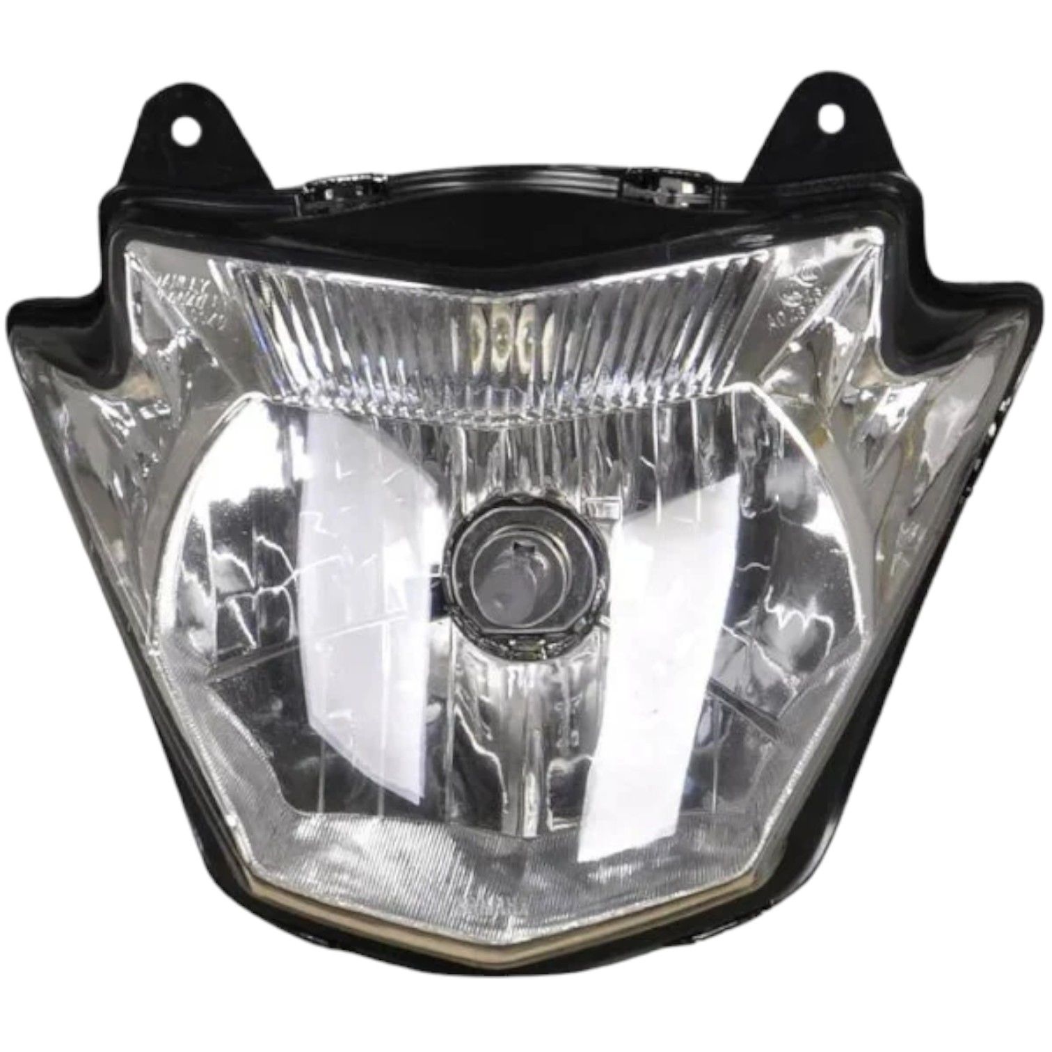 Ybr 125 Esd Far Moto11