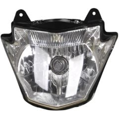 Ybr 125 Esd Far Moto11