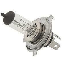 Honda Cbr 250 Far Ampülü Moto11