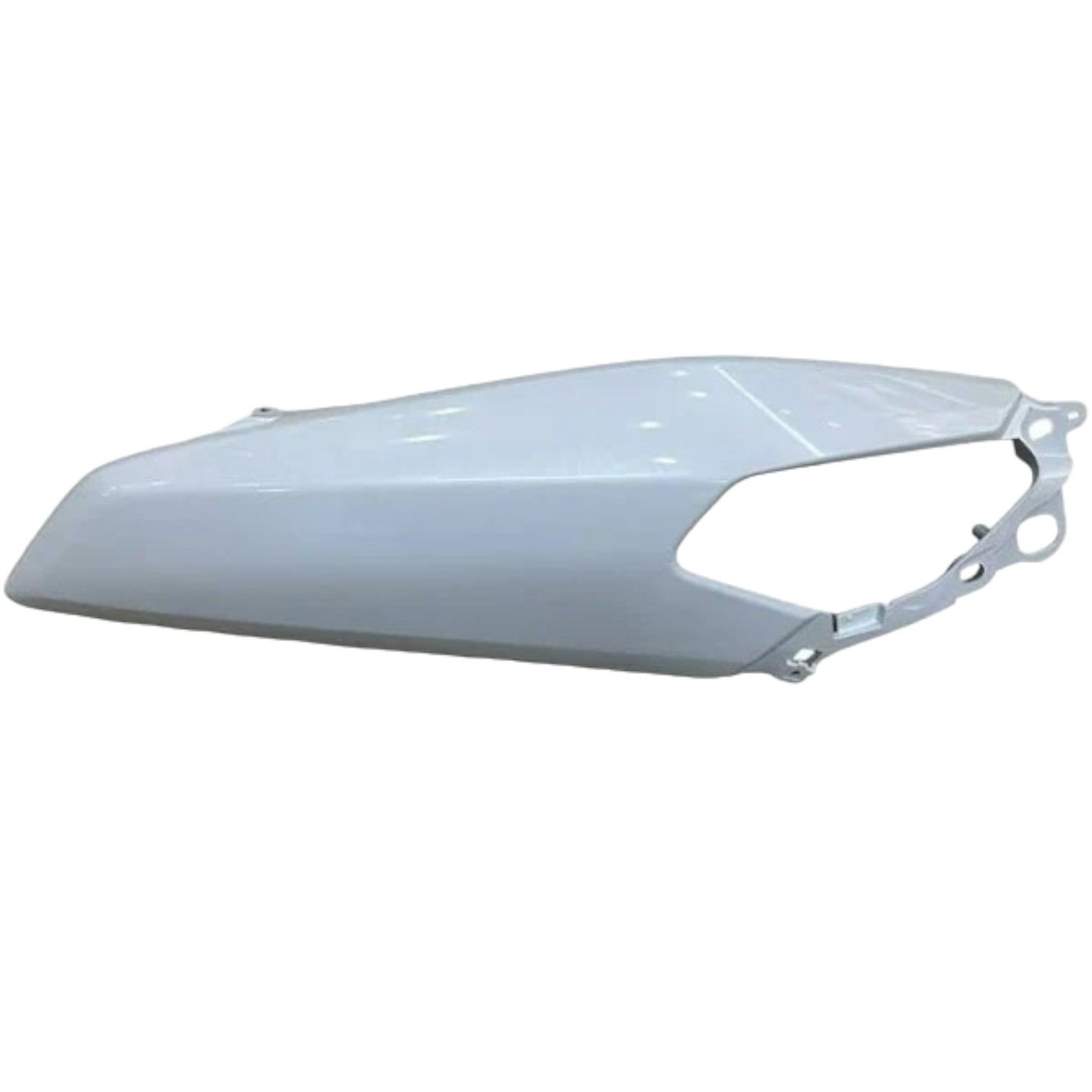 Nmax 155 Sağ Sele Altı Grenaj orjinal Moto11